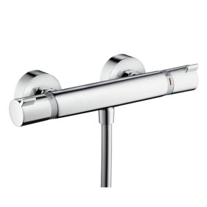 HANSGROHE ECOSTAT COMFORT DN15 bateria natryskowa termostatyczna CHROM