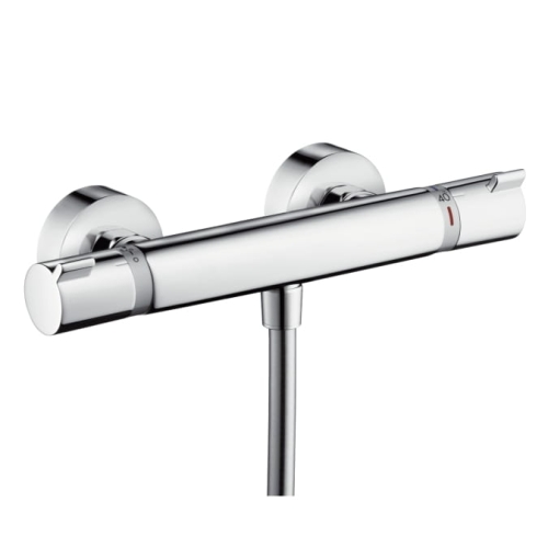 HANSGROHE ECOSTAT COMFORT DN15