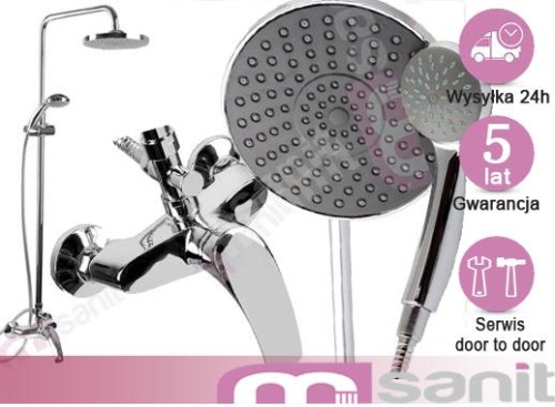 b6290a6edc0bf0c2f881e9e2421247dee0655de9