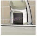SENSOR bateria umywalkowa bezdotykowa 7501 + mieszacz