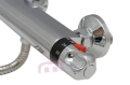 ZXC bateria natryskowa termostatyczna 7003 chrom