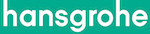 Hansgrohe