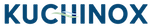 Kuchinox
