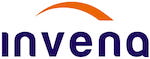 INVENA