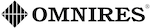 omnires