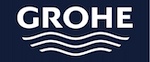 GROHE