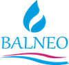 Balneo